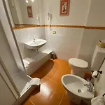 Pensjonat D'hotes Maribel - Terme 3*