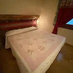 Affittacamere D'hotes Maribel - Terme