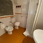 D'hotes Maribel - Terme Pensjonat 3*