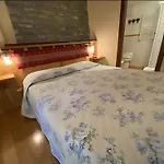 D'hotes Maribel - Terme Affittacamere Pré-Saint-Didier