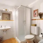 Affittacamere D'hotes Maribel - Terme