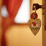 D'hotes Maribel - Terme Affittacamere 3*