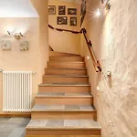 Affittacamere D'hotes Maribel - Terme 3*
