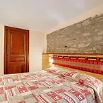 Affittacamere D'hotes Maribel - Terme