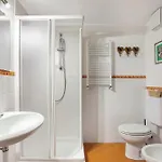 D'hotes Maribel - Terme