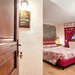D'hotes Maribel - Terme Affittacamere 3*