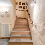 Affittacamere D'hotes Maribel - Terme 3*