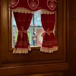 Affittacamere D'hotes Maribel - Terme 3*