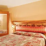 D'hotes Maribel - Terme