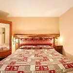D'hotes Maribel - Terme Affittacamere