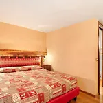 D'hotes Maribel - Terme