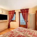 Affittacamere D'hotes Maribel - Terme