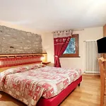 D'hotes Maribel - Terme