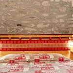D'hotes Maribel - Terme Affittacamere 3*
