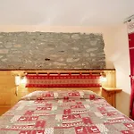 D'hotes Maribel - Terme 3*