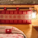 D'hotes Maribel - Terme Affittacamere