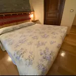 Affittacamere D'hotes Maribel - Terme