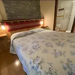 D'hotes Maribel - Terme Affittacamere Pré-Saint-Didier