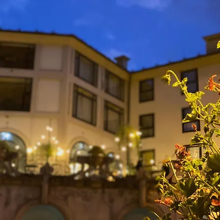 D'hôtes Maribel - Terme Casa de hóspedes Pré-Saint-Didier