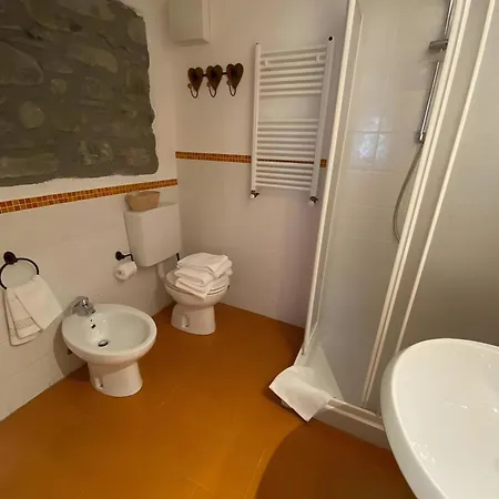 D'hotes Maribel - Terme 프레셍디디에