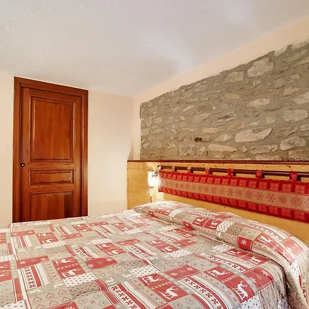 Guest house D'hotes Maribel - Terme