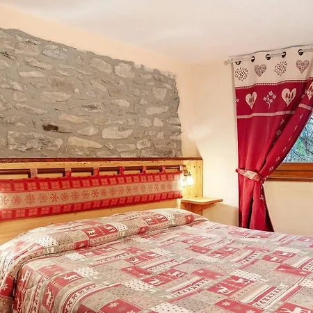 D'hotes Maribel - Terme 3*