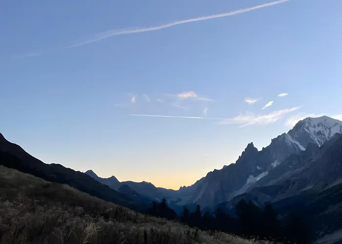 D'hotes Maribel - Terme 게스트하우스 3*