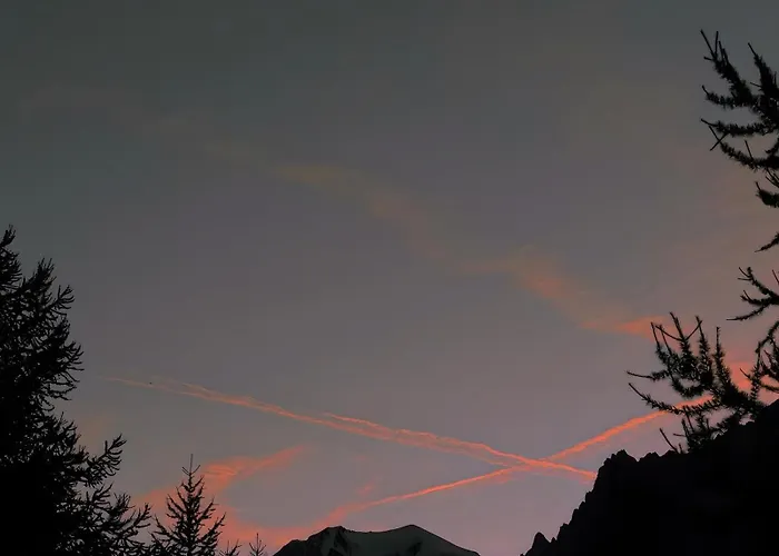 D'hotes Maribel - Terme