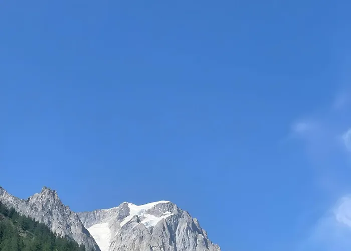 게스트하우스 D'hotes Maribel - Terme 프레셍디디에