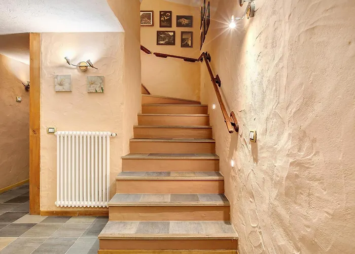 Pensión D'hotes Maribel - Terme 3*